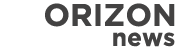 Horizon2020News