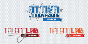 Calabria_innovazione