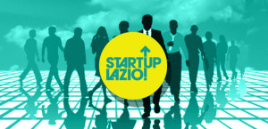 NUOVE IMPRESE CON START-UP LAZIO