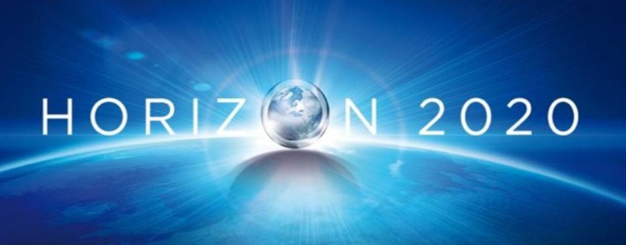 Horizon 2020