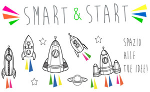 Smart e Start