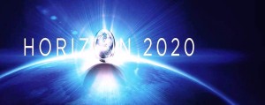 Emilia_Horizon2020