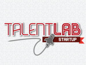 Incentivi_Talent Lab-Start-up