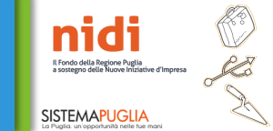 NIDI_nuove_iniziative_impresa