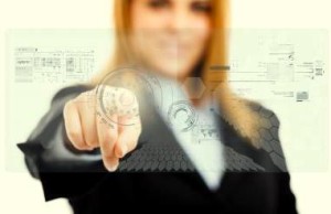 Sportello_innovazione