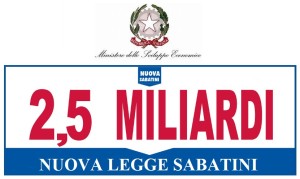 Nuova-legge-Sabatini