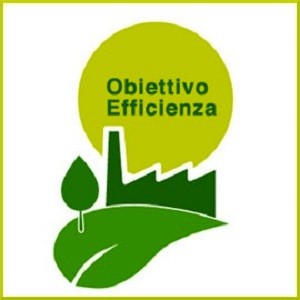 Efficienza Energetica_allegati