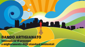 Campania_Artigianato