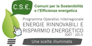 Contributi CSE-Poi-Energia