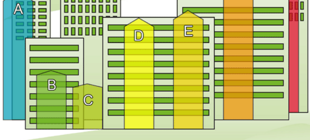 Efficienza Energetica