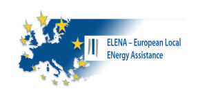 European_Local_ENergy_Assistance