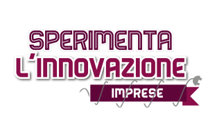 Innovazione_Calabria