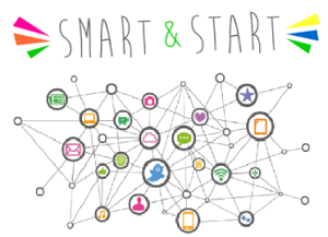 Nuovo Smart e Start