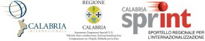 Calabria innovazione