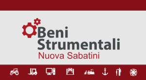 Nuova Sabatini_news