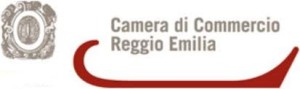 cccia_reggioemilia