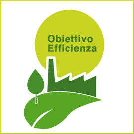 agevolazioni_efficienza_energetica