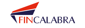 fincalabra_logo