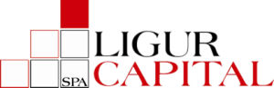 ligurcapital