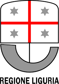 liguria