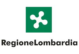 logo_lombardia
