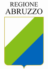 regione_abruzzo