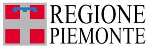 regione_piemonte