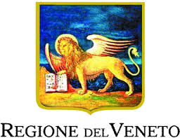 regione_veneto