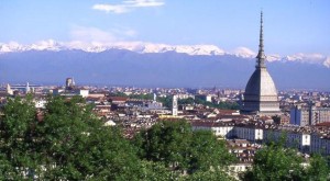 Piemonte_ offerta turistica