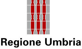 logo_umbria