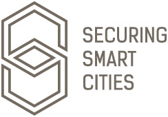 securing_smart_cities