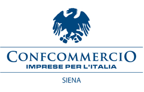 confcommercio_siena