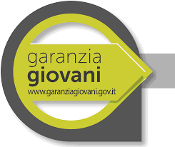 garanzia_giovani_start-up
