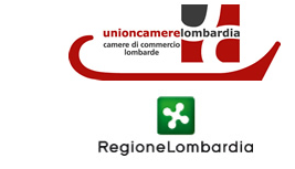 Bando_ricerca e innovazione 2015_Unioncamere-Regione-Lombardia
