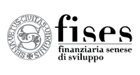 fises_finanziamenti