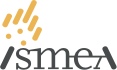 logo_ismea