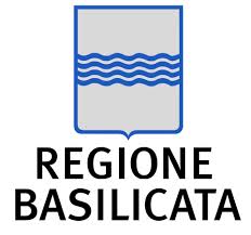 logo_regione_basilicata