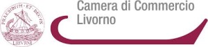 camera di commercio Livorno