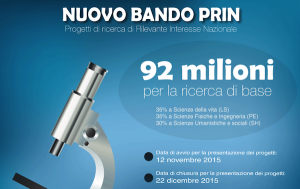 NUOVO-BANDO-PRIN (1)