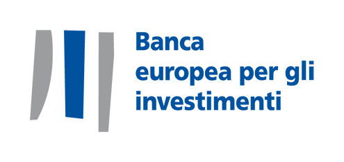 investimenti