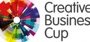 Creative Business Cup