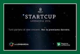 Start Cup