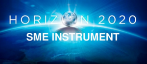 horizon 2020