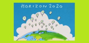 horizon 2020