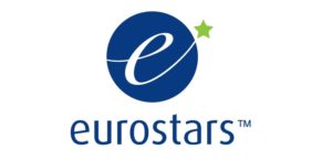 Eurostars