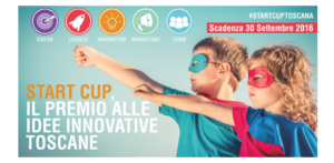 innovazione