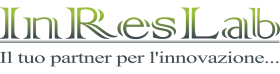 InResLab Innovazione