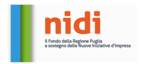 nidi