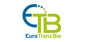 EuroTransBio