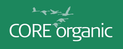 coreorganic